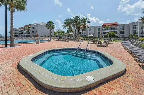 855 Bayway Boulevard Clearwater Beach FL 33767