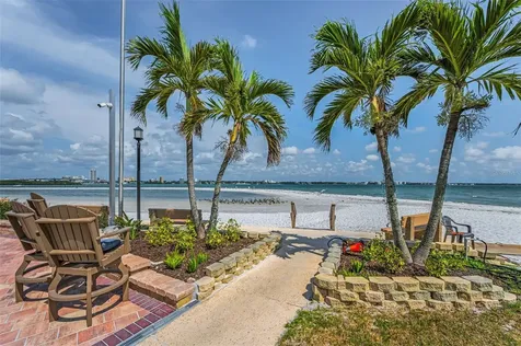 855 Bayway Boulevard Clearwater Beach FL 33767
