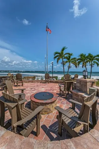 855 Bayway Boulevard Clearwater Beach FL 33767