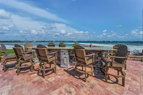 855 Bayway Boulevard Clearwater Beach FL 33767