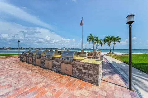 855 Bayway Boulevard Clearwater Beach FL 33767