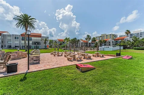 855 Bayway Boulevard Clearwater Beach FL 33767
