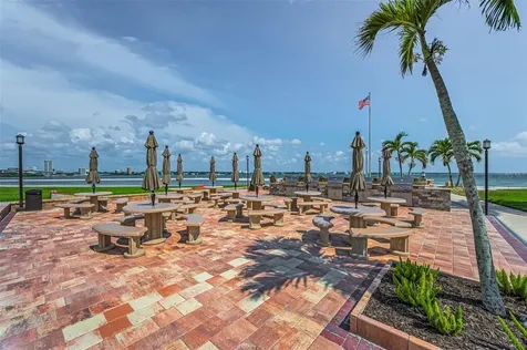 855 Bayway Boulevard Clearwater Beach FL 33767