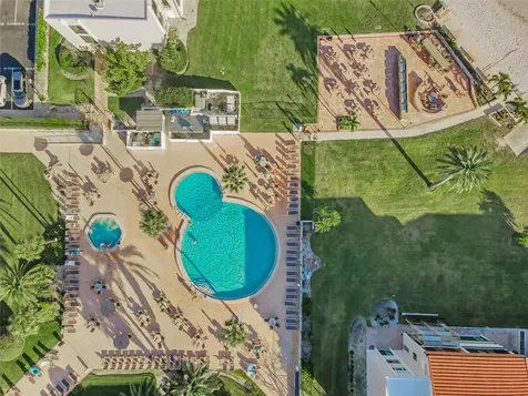 855 Bayway Boulevard Clearwater Beach FL 33767