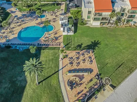 855 Bayway Boulevard Clearwater Beach FL 33767