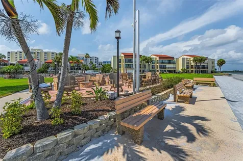 855 Bayway Boulevard Clearwater Beach FL 33767