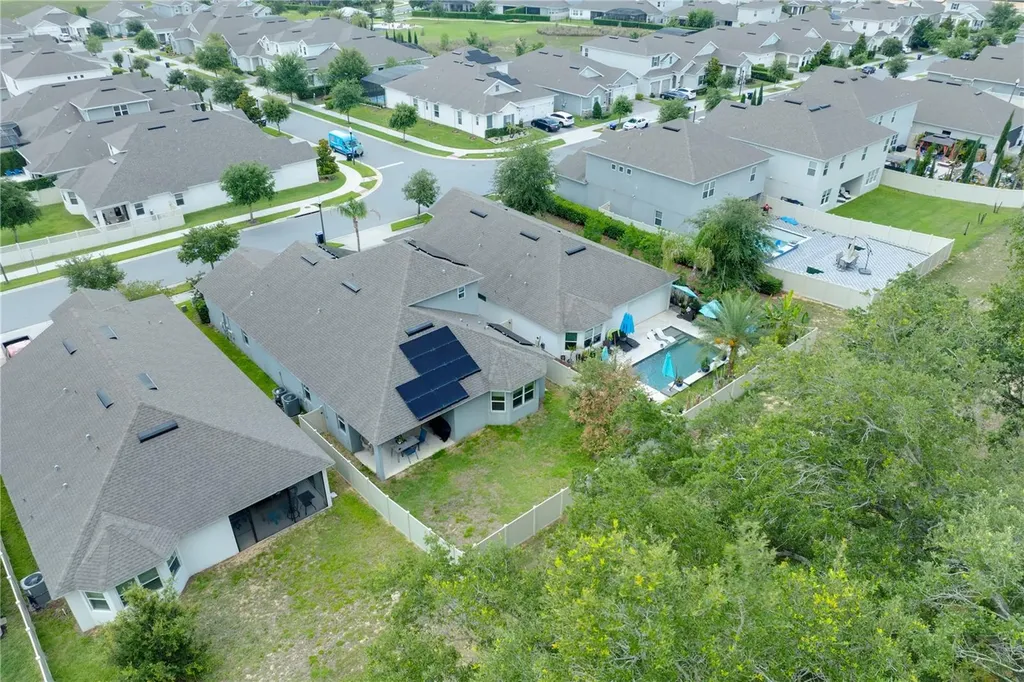 5040 Breezy Acres Street Winter Garden FL 34787