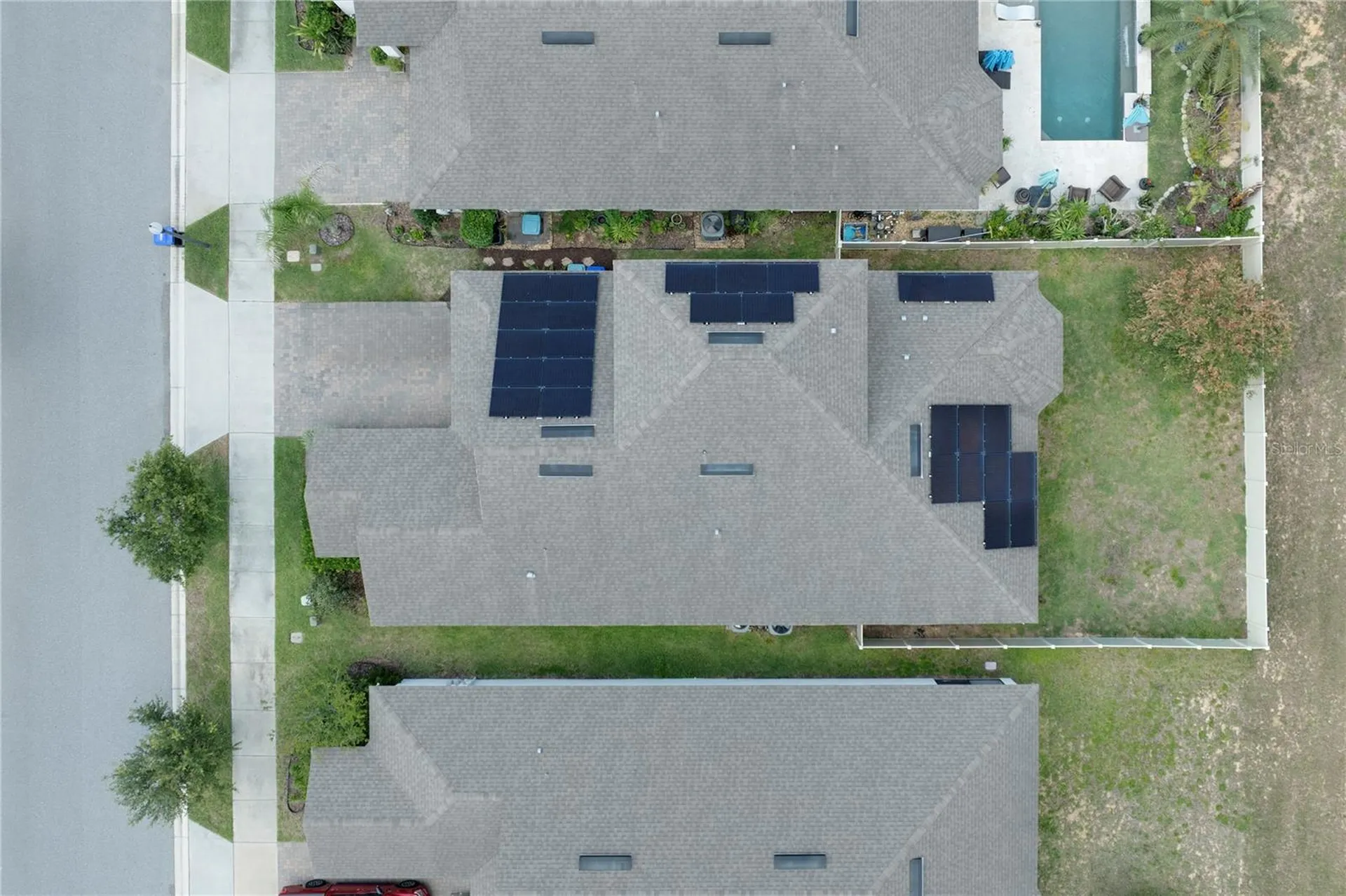 5040 Breezy Acres Street Winter Garden FL 34787