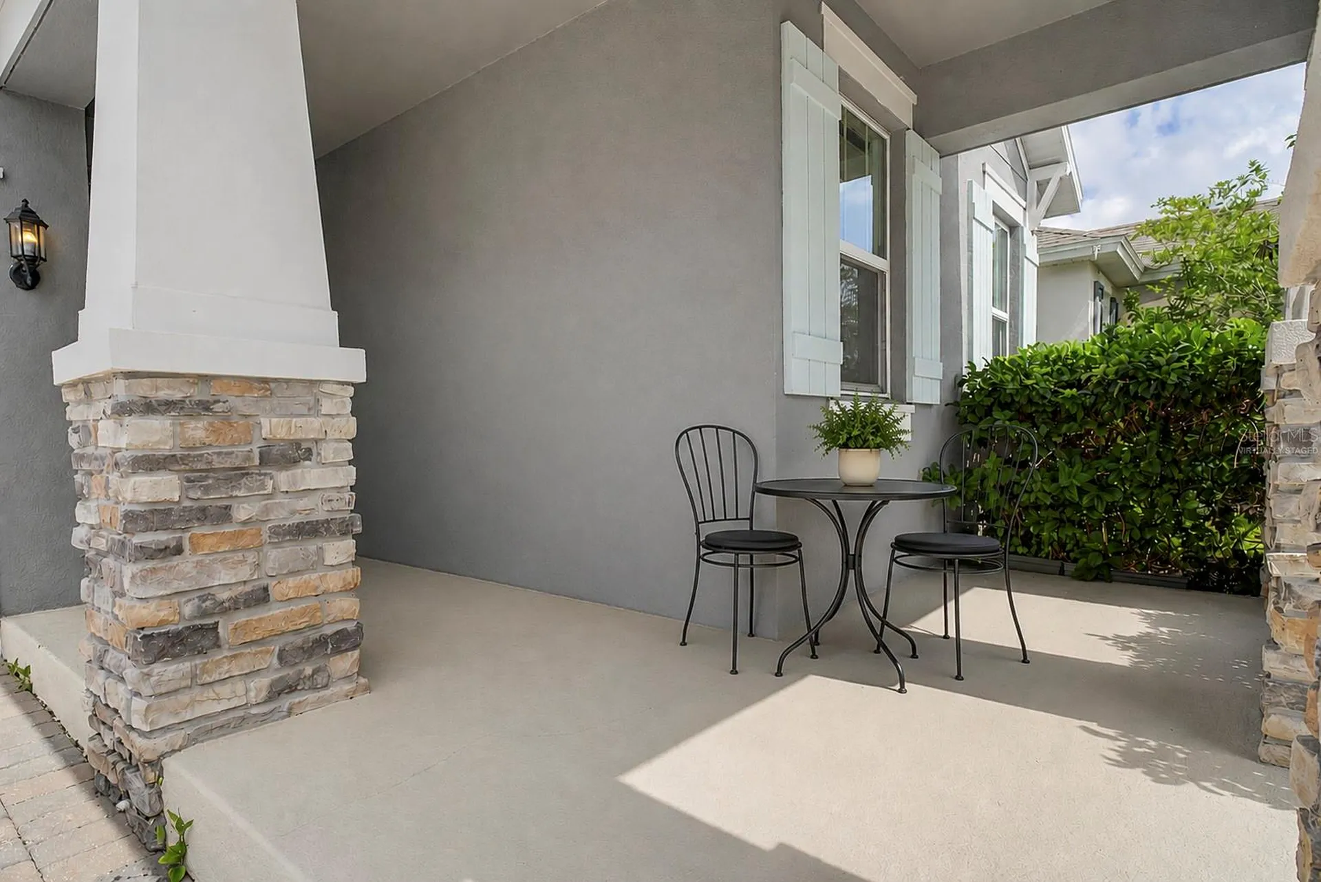 5040 Breezy Acres Street Winter Garden FL 34787