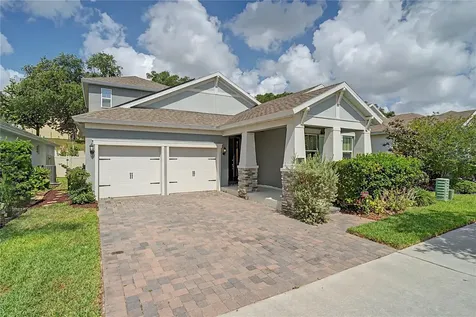 5040 Breezy Acres Street Winter Garden FL 34787