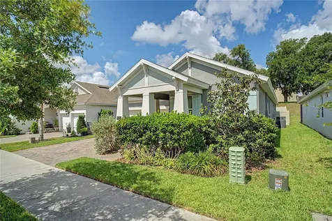 5040 Breezy Acres Street Winter Garden FL 34787