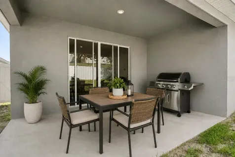 5040 Breezy Acres Street Winter Garden FL 34787
