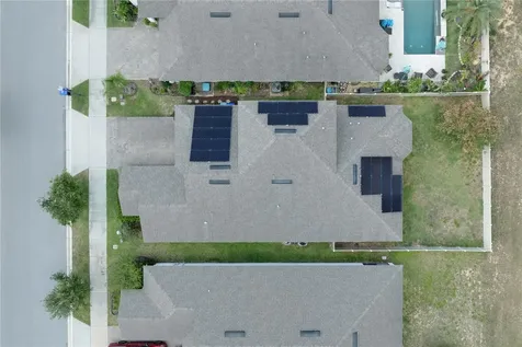 5040 Breezy Acres Street Winter Garden FL 34787