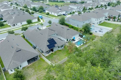 5040 Breezy Acres Street Winter Garden FL 34787
