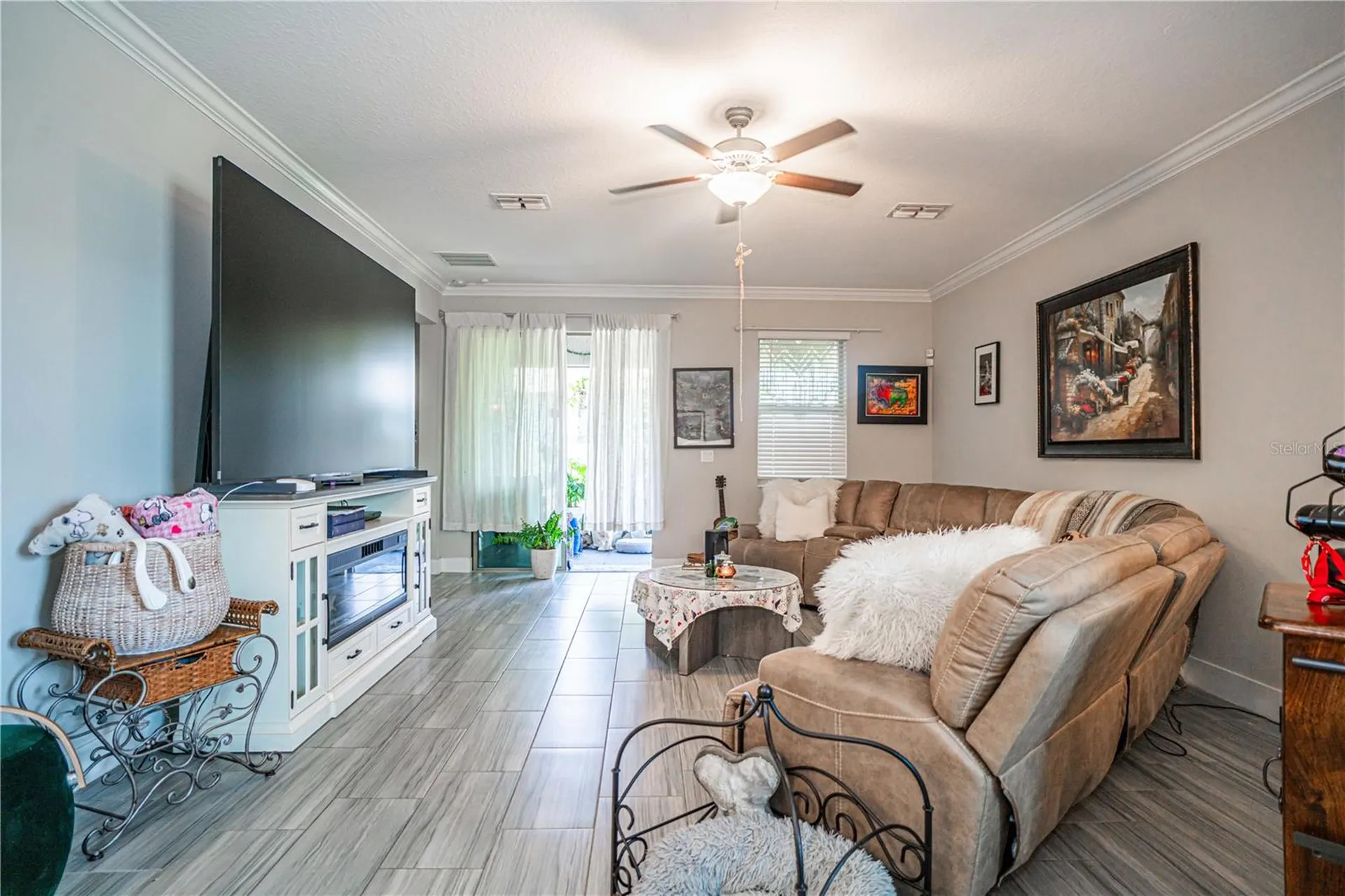 9882 Campanula Court Land O Lakes FL 34637