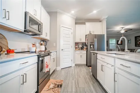9882 Campanula Court Land O Lakes FL 34637