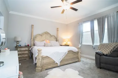 9882 Campanula Court Land O Lakes FL 34637