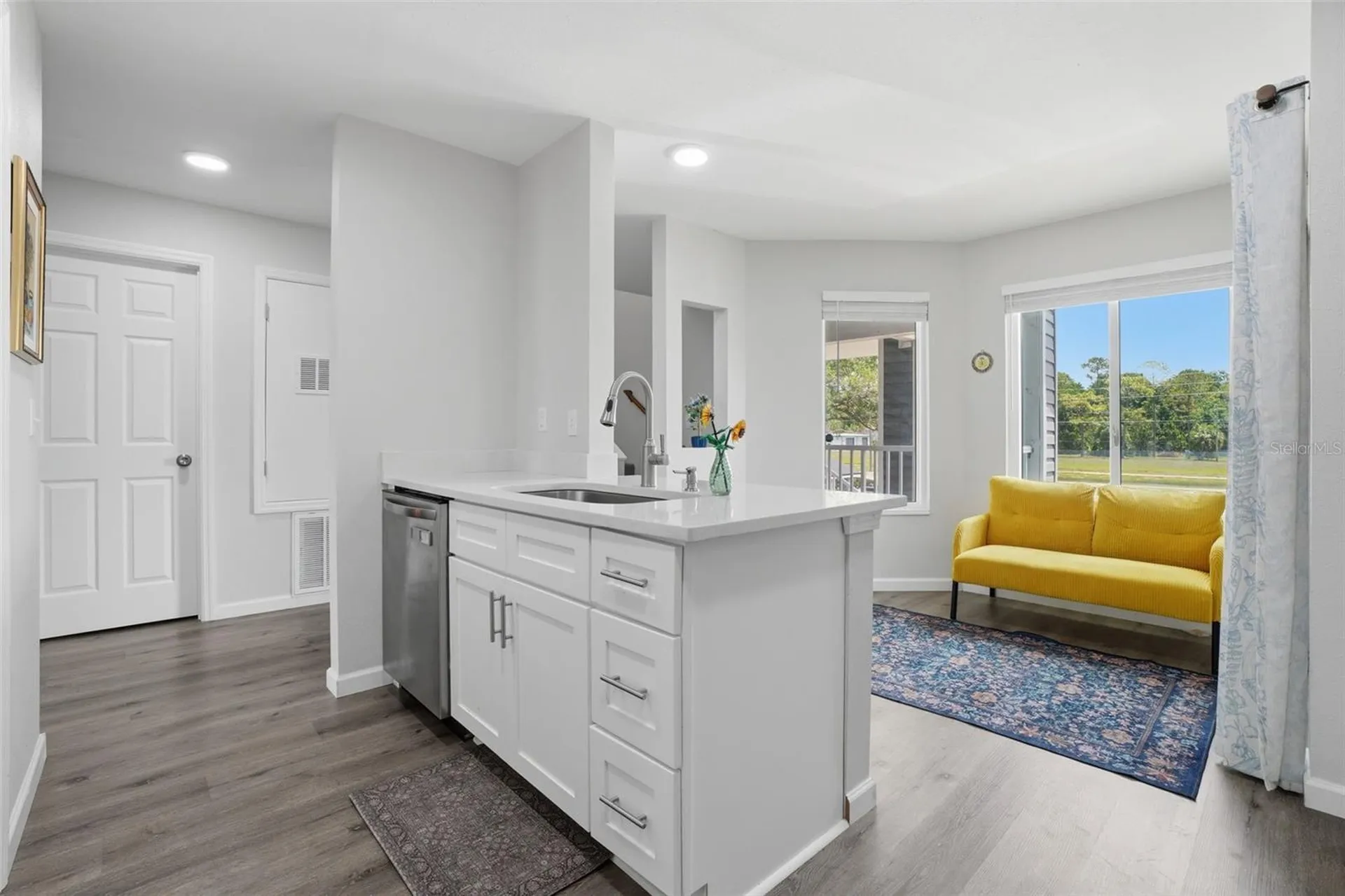 2264 Grenwich Avenue Orlando FL 32817