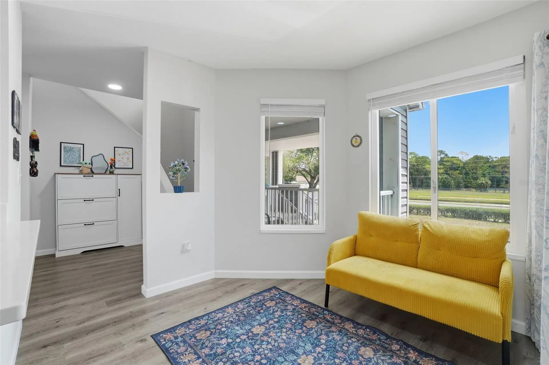 2264 Grenwich Avenue Orlando FL 32817