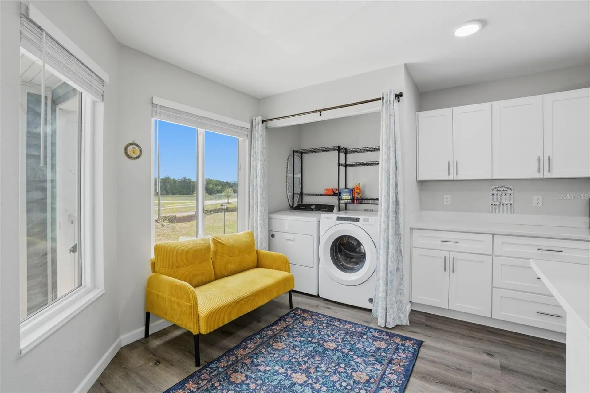 2264 Grenwich Avenue Orlando FL 32817