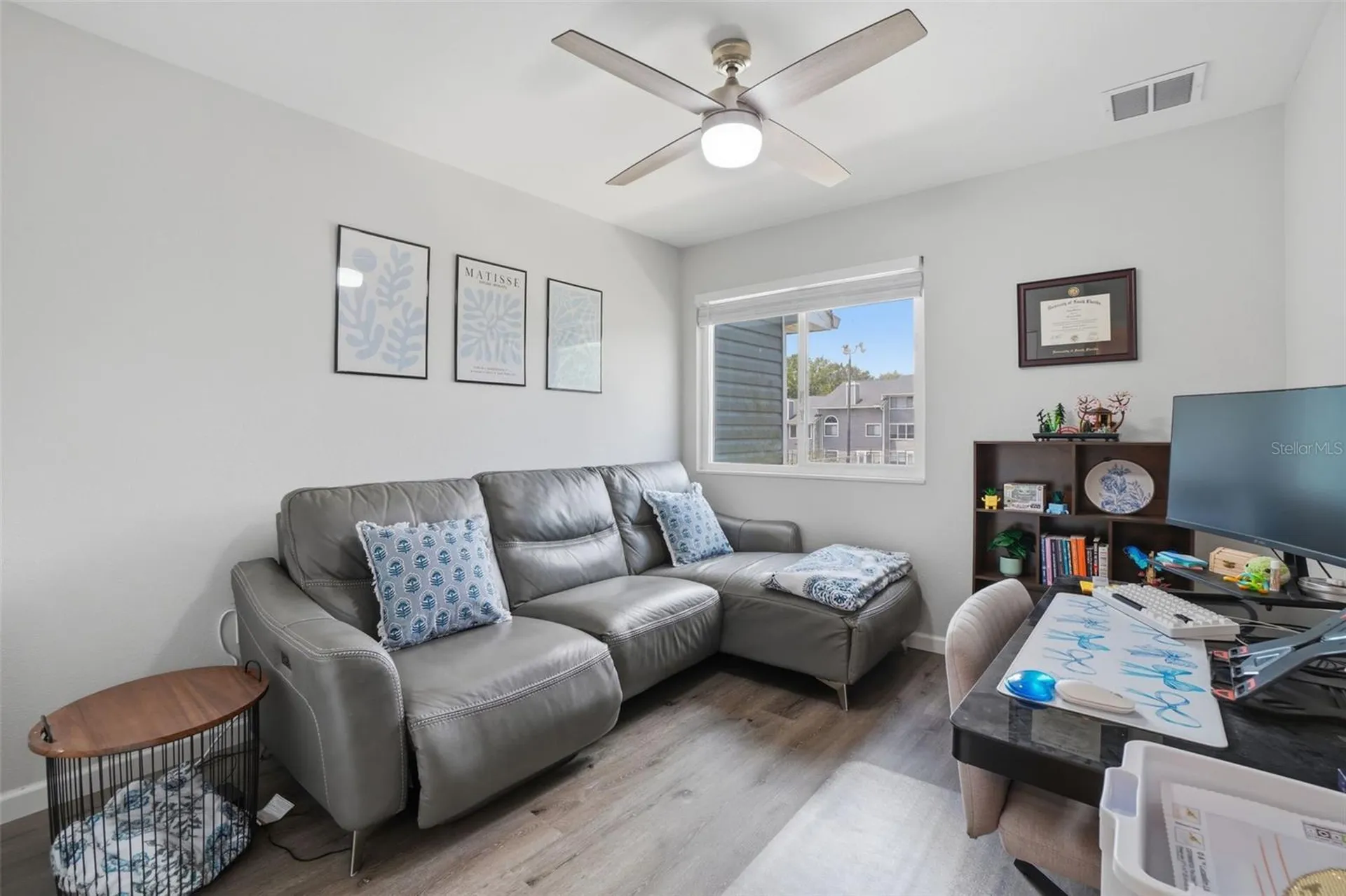 2264 Grenwich Avenue Orlando FL 32817