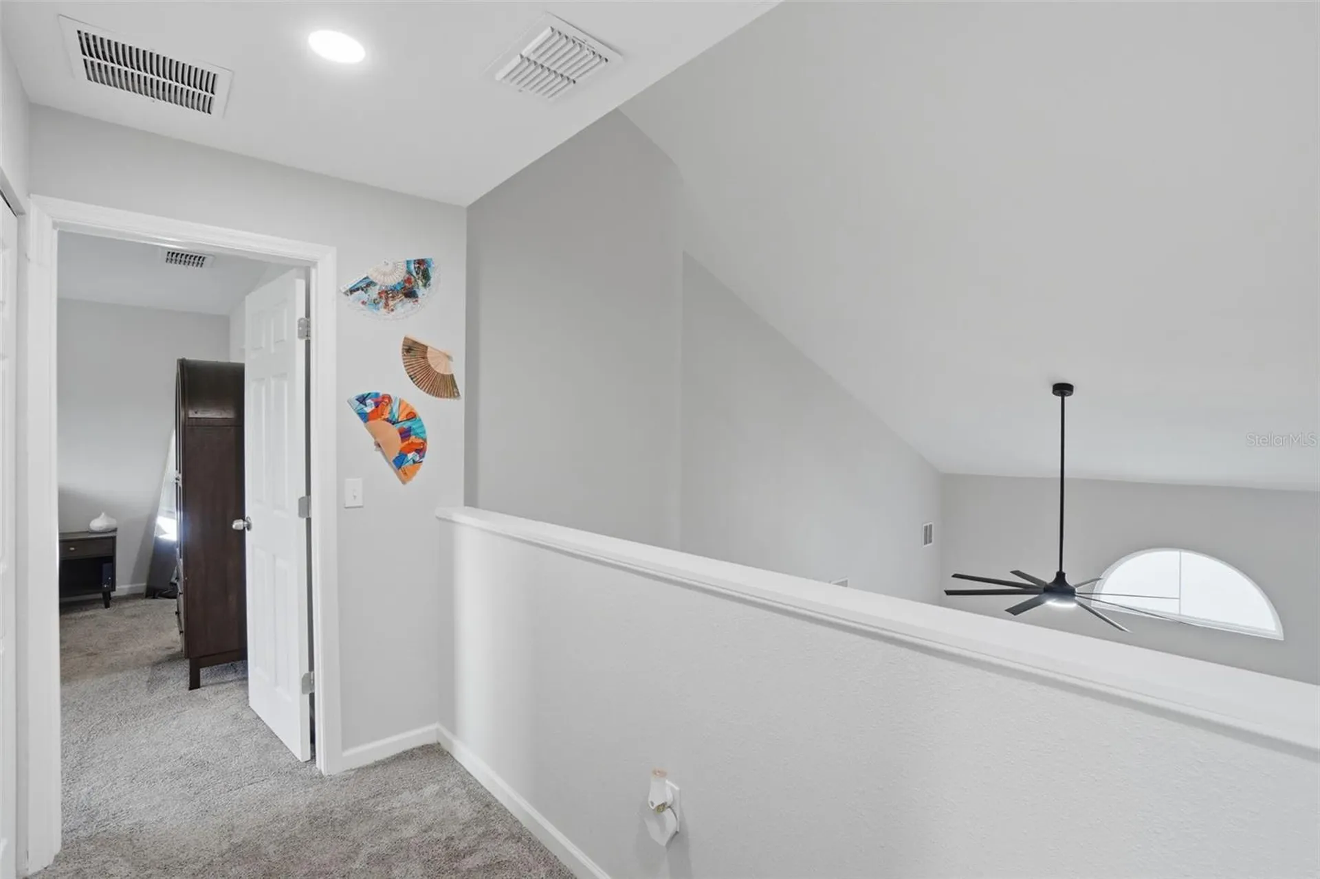 2264 Grenwich Avenue Orlando FL 32817