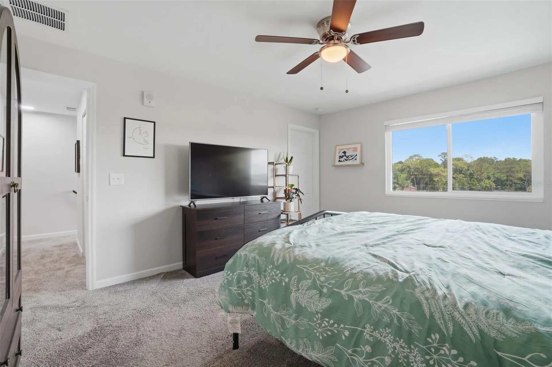 2264 Grenwich Avenue Orlando FL 32817