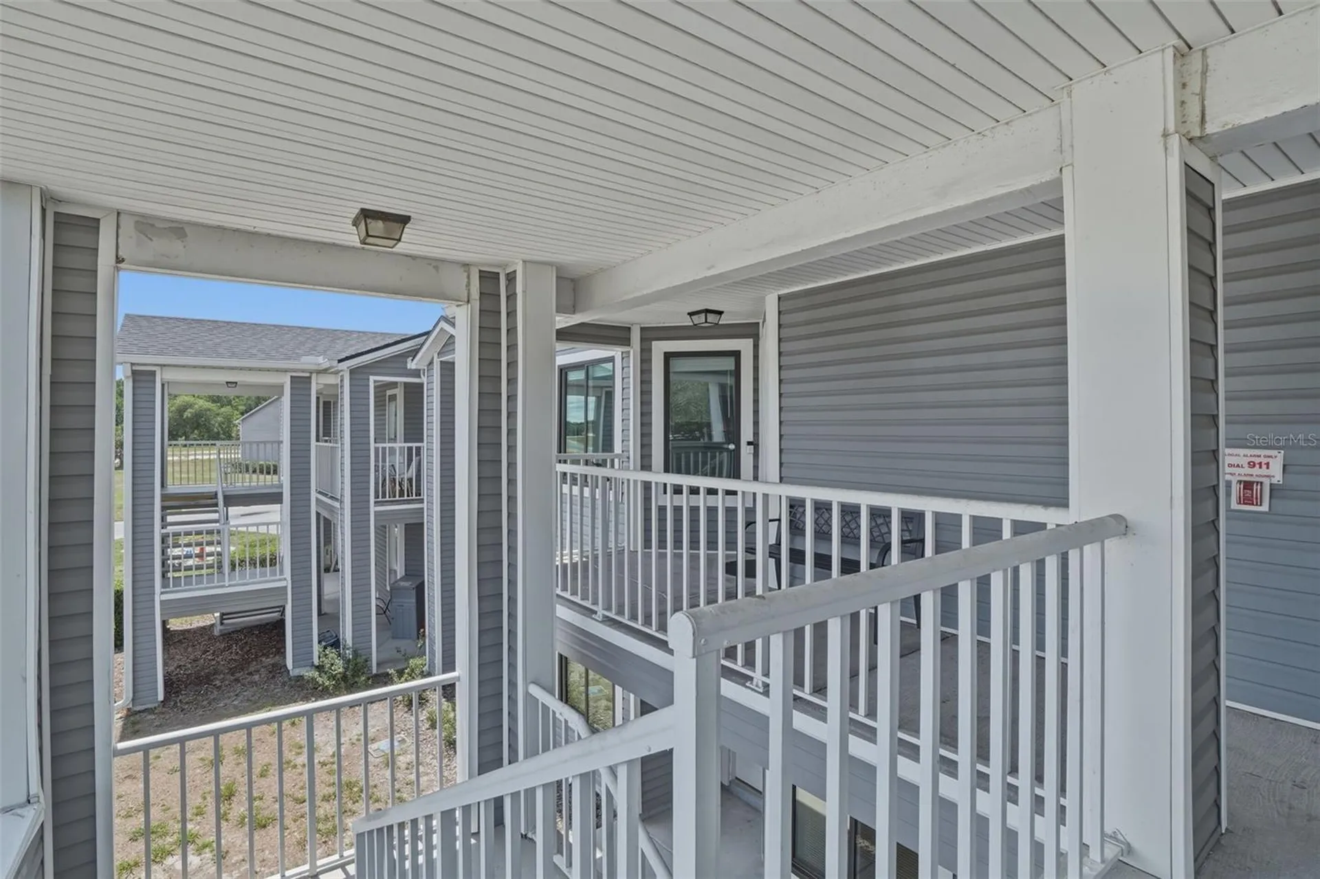 2264 Grenwich Avenue Orlando FL 32817