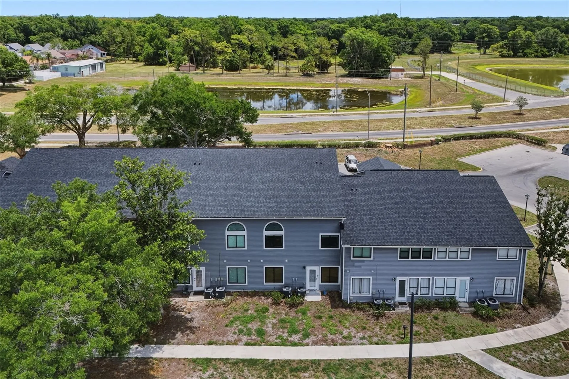 2264 Grenwich Avenue Orlando FL 32817