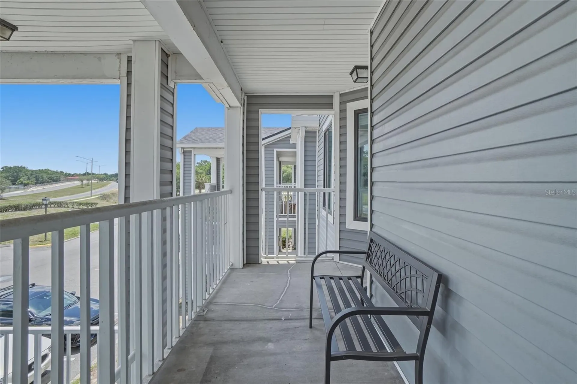 2264 Grenwich Avenue Orlando FL 32817