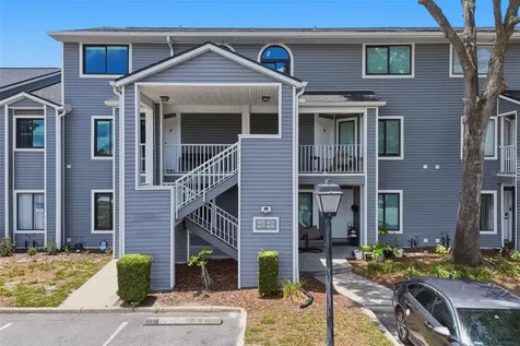2264 Grenwich Avenue Orlando FL 32817