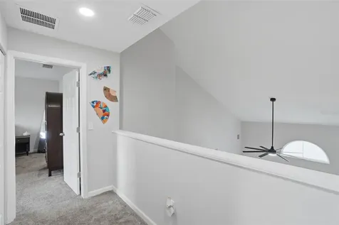 2264 Grenwich Avenue Orlando FL 32817