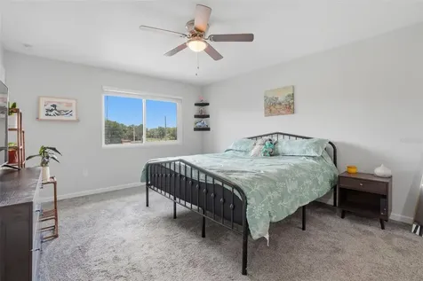 2264 Grenwich Avenue Orlando FL 32817