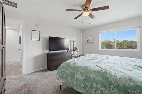 2264 Grenwich Avenue Orlando FL 32817