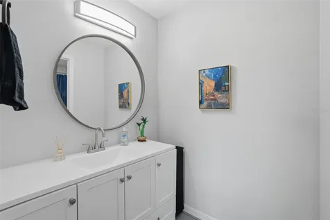 2264 Grenwich Avenue Orlando FL 32817