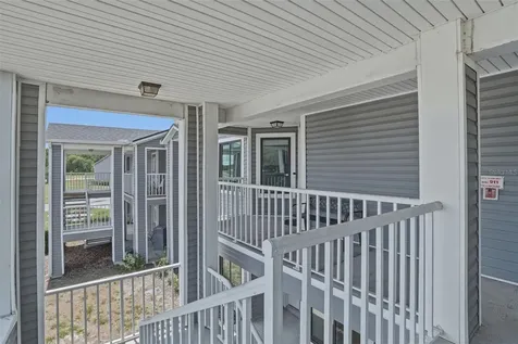 2264 Grenwich Avenue Orlando FL 32817