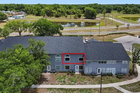 2264 Grenwich Avenue Orlando FL 32817