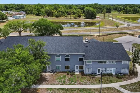 2264 Grenwich Avenue Orlando FL 32817