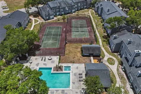 2264 Grenwich Avenue Orlando FL 32817