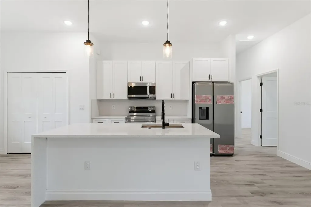 4473 SW 168th Lane Ocala FL 34473