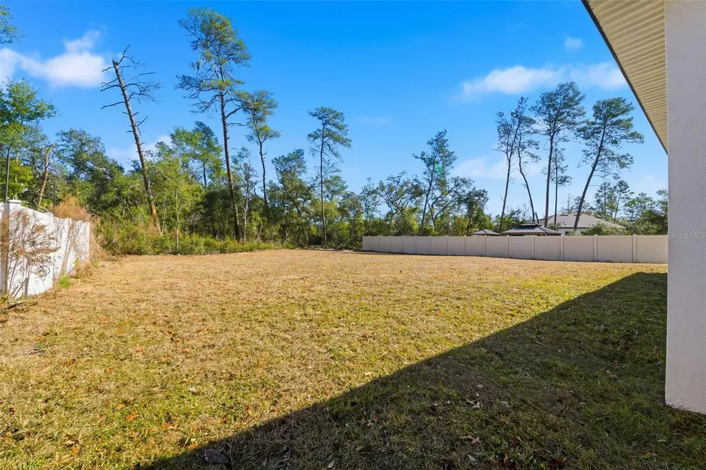 4473 SW 168th Lane Ocala FL 34473