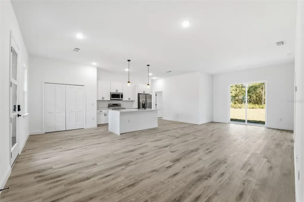 4473 SW 168th Lane Ocala FL 34473