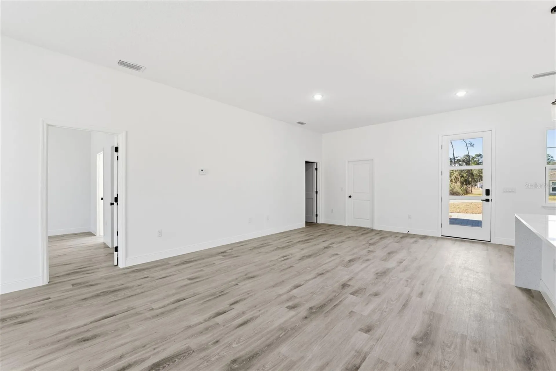 4473 SW 168th Lane Ocala FL 34473