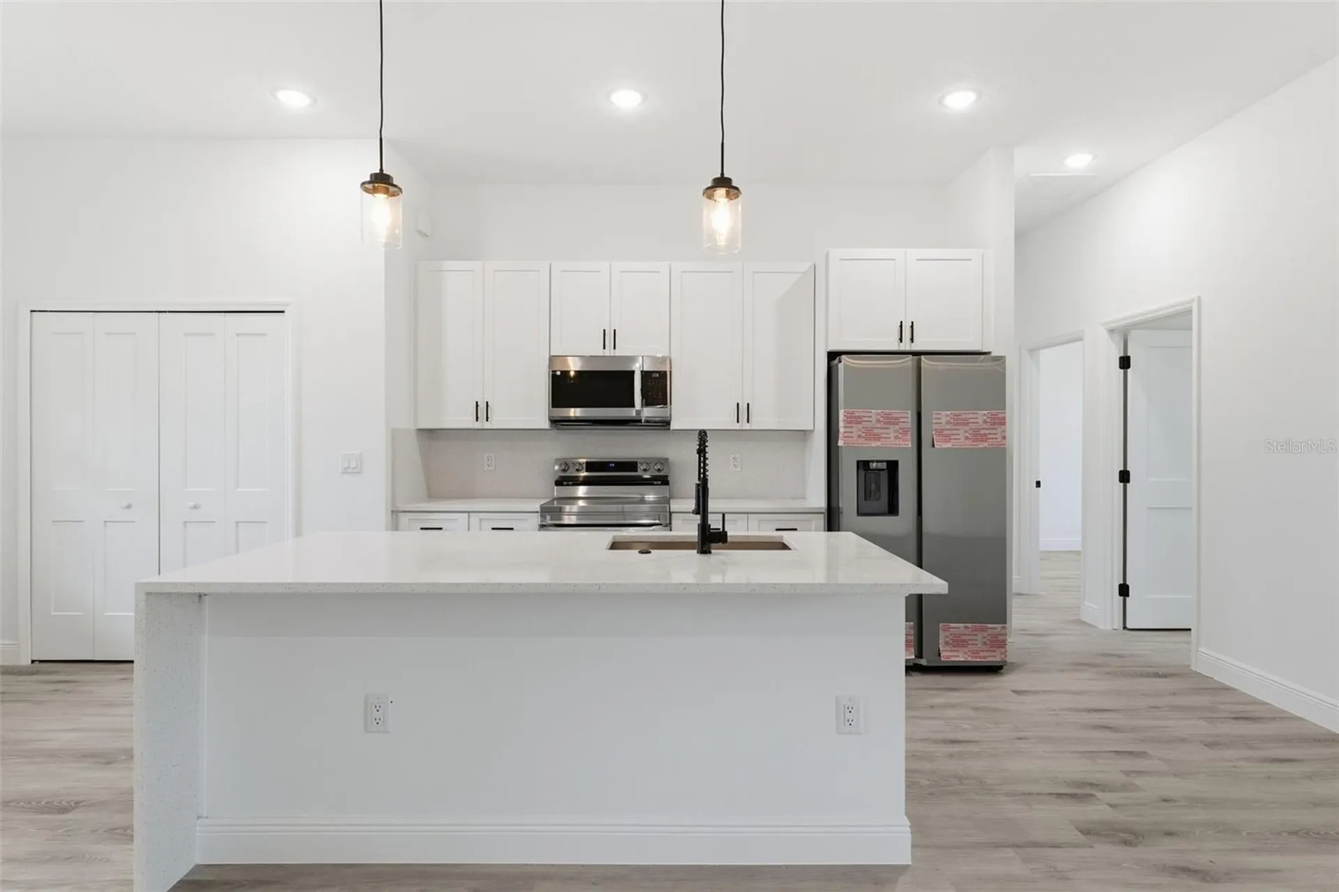 4473 SW 168th Lane Ocala FL 34473