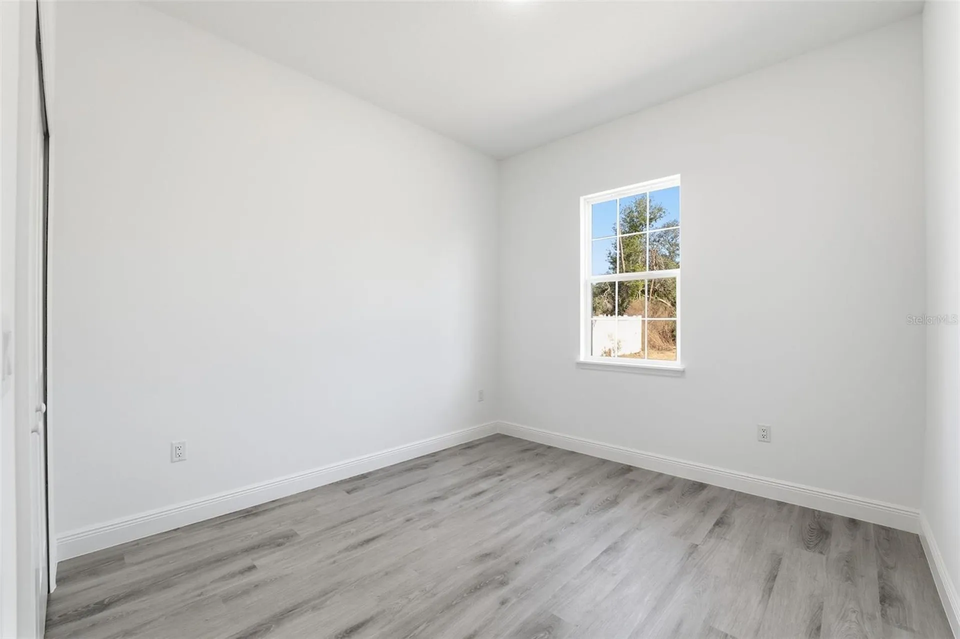 4473 SW 168th Lane Ocala FL 34473