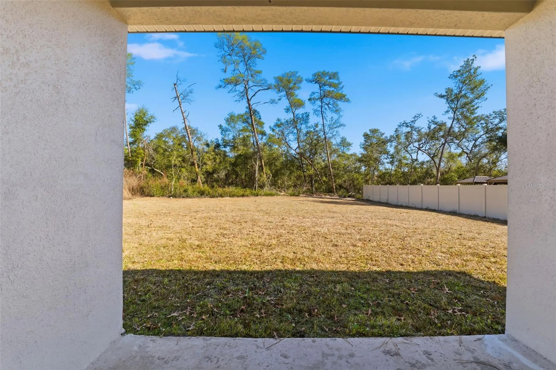 4473 SW 168th Lane Ocala FL 34473