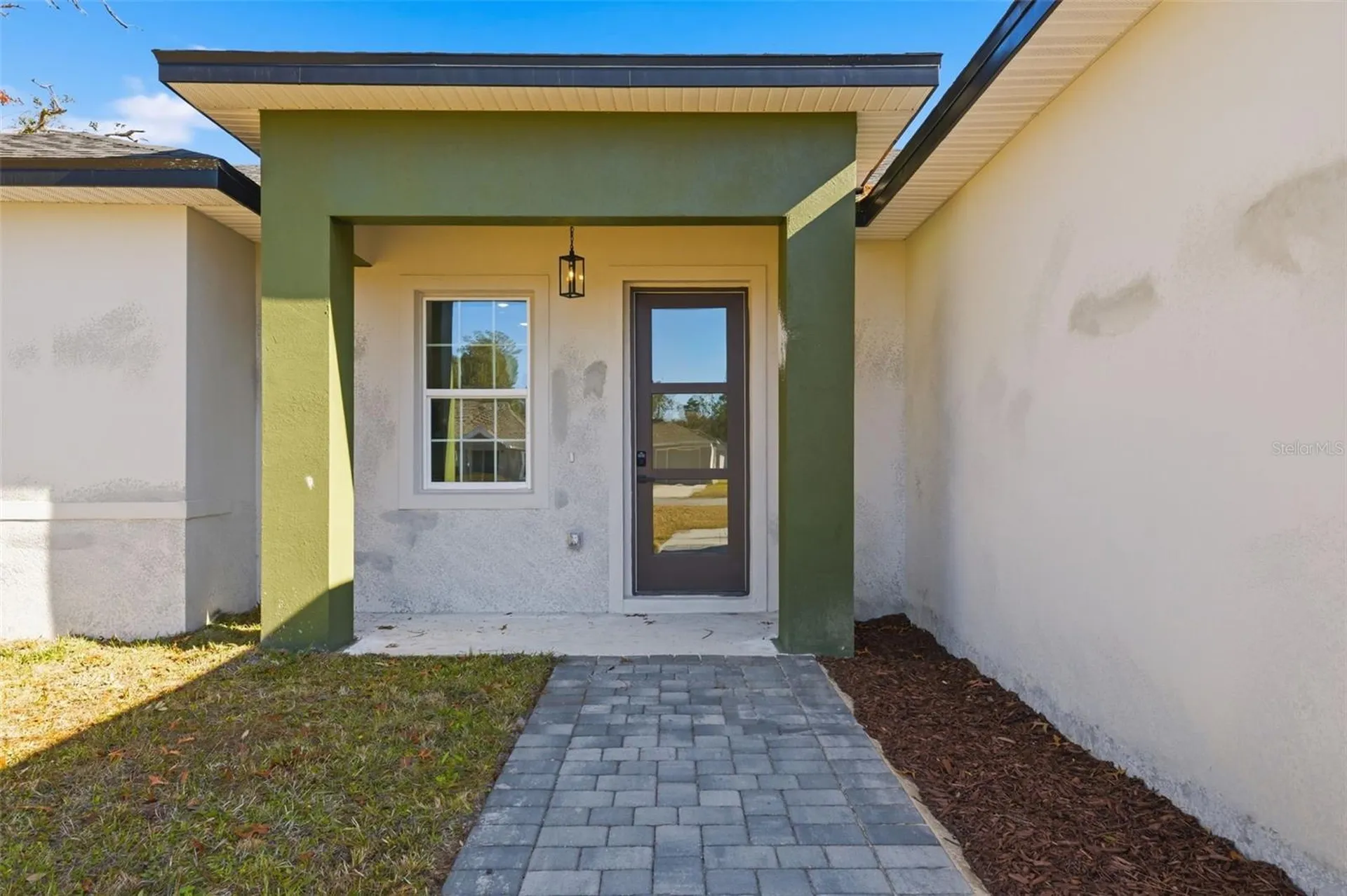 4473 SW 168th Lane Ocala FL 34473