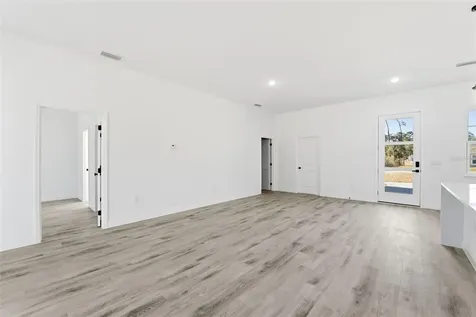 4473 SW 168th Lane Ocala FL 34473