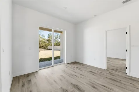 4473 SW 168th Lane Ocala FL 34473