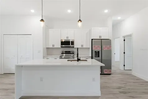4473 SW 168th Lane Ocala FL 34473